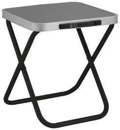 Travellife Viskrukje Tafelblad