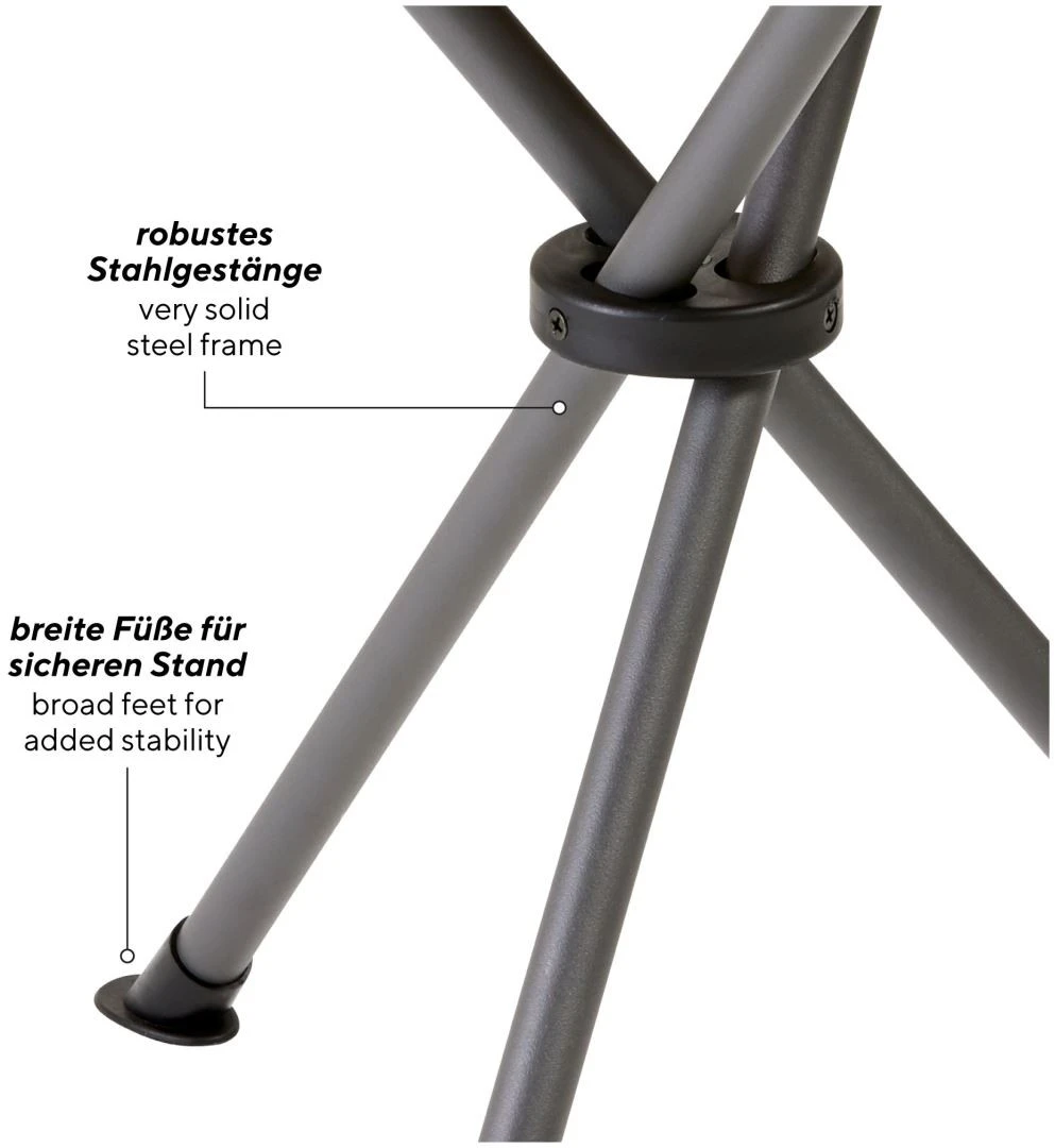 Uquip Darcy Mahogany Red 6 Uquip Darcy Mahogany Red – Image 4