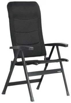 Westfield Smart Chaise Royal